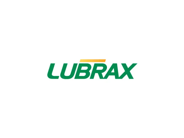 LUBRAX ESSENCIAL SL SAE 15W40. 24X1