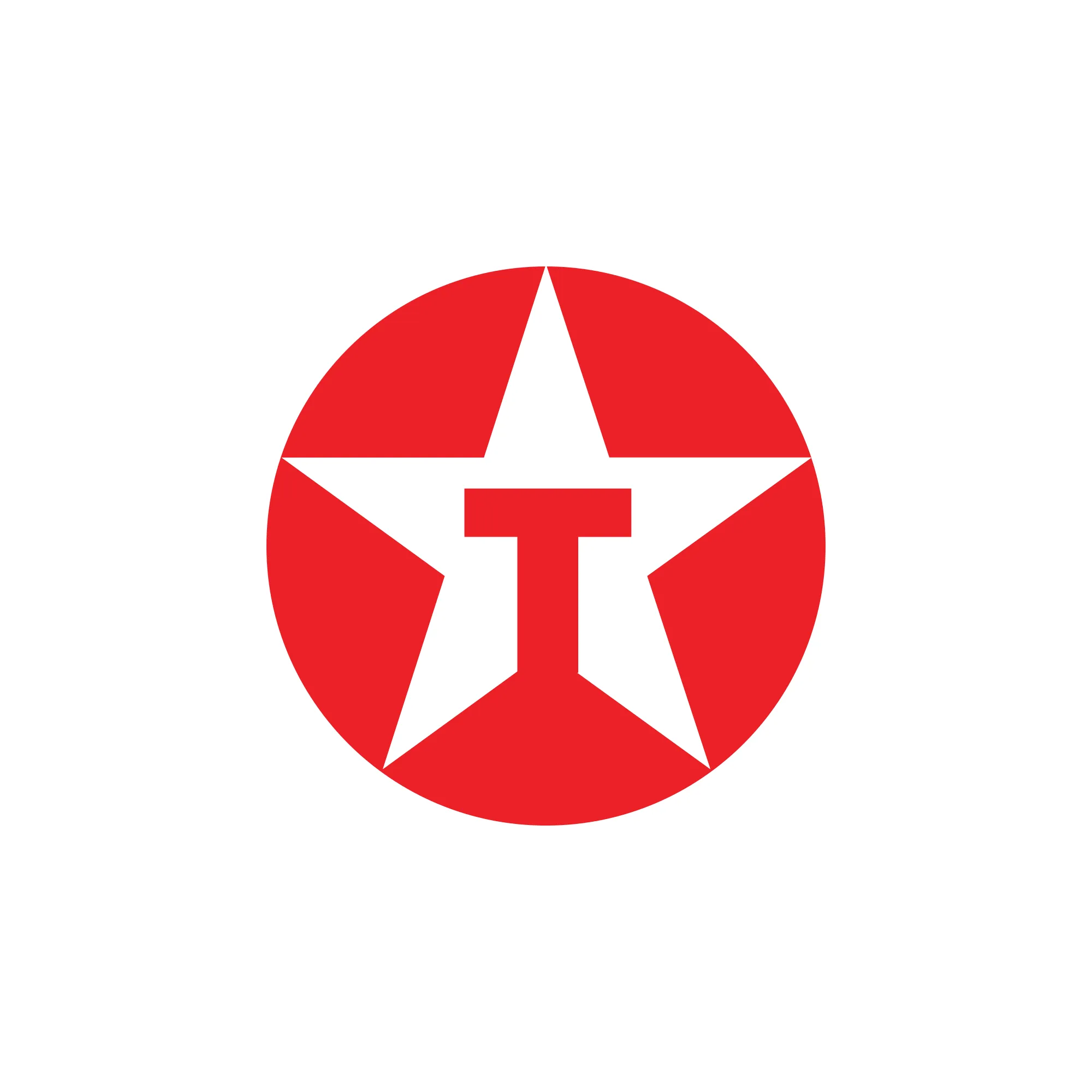 TEXACO SUPER TD SAE 15W40. API CH 4 BIDON 20 LT